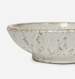Joao Serving Bowl
