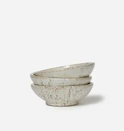 Joao Serving Bowl