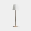 Jocelyn Floor Lamp