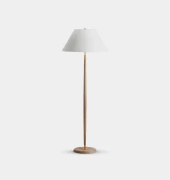 Jocelyn Floor Lamp
