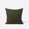 Jorinda Vintage Pillow 20" x 21"