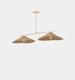 Josephine Chandelier