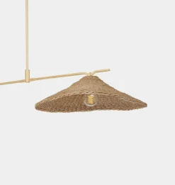 Josephine Chandelier