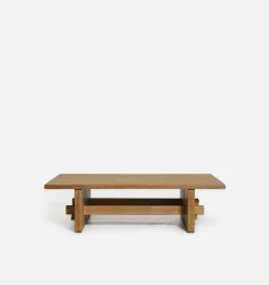 Joshua Coffee Table
