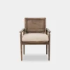 Joyce Dining Chair