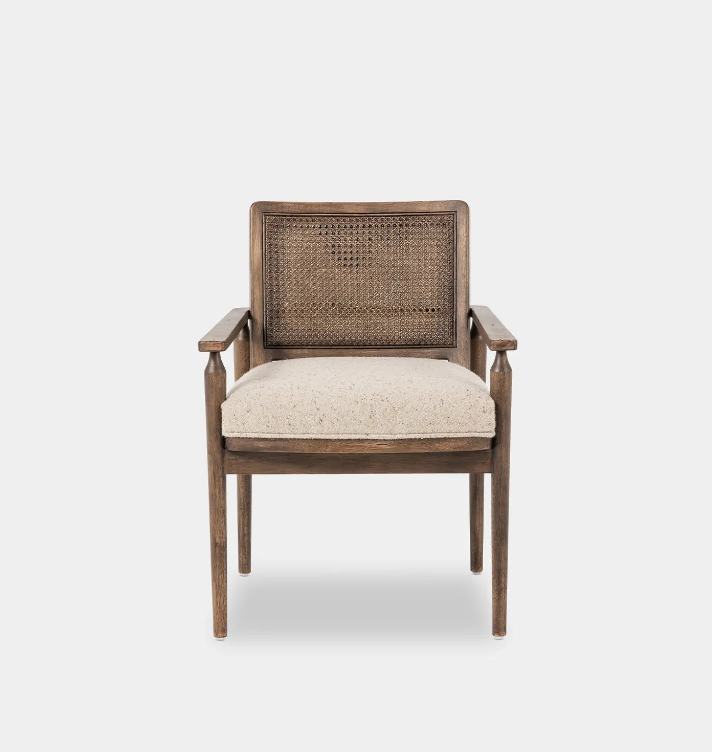 Joyce Dining Chair