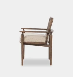 Joyce Dining Chair
