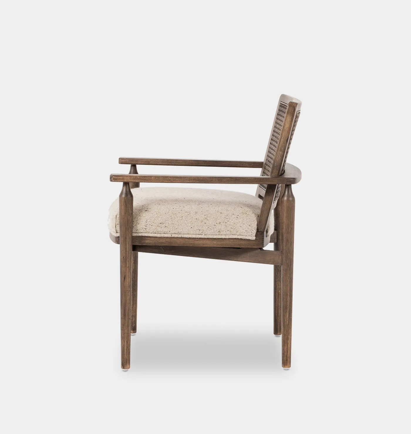 Joyce Dining Chair
