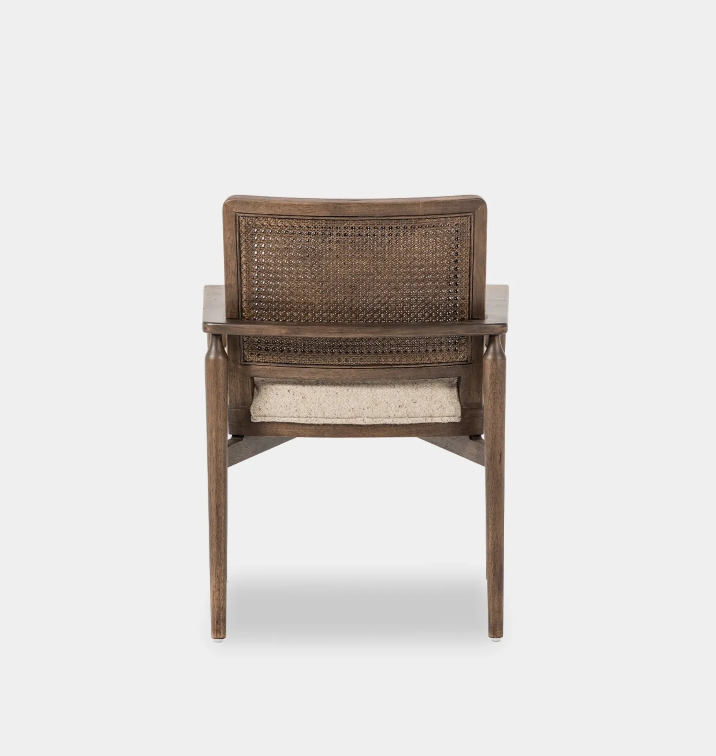 Joyce Dining Chair