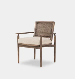 Joyce Dining Chair