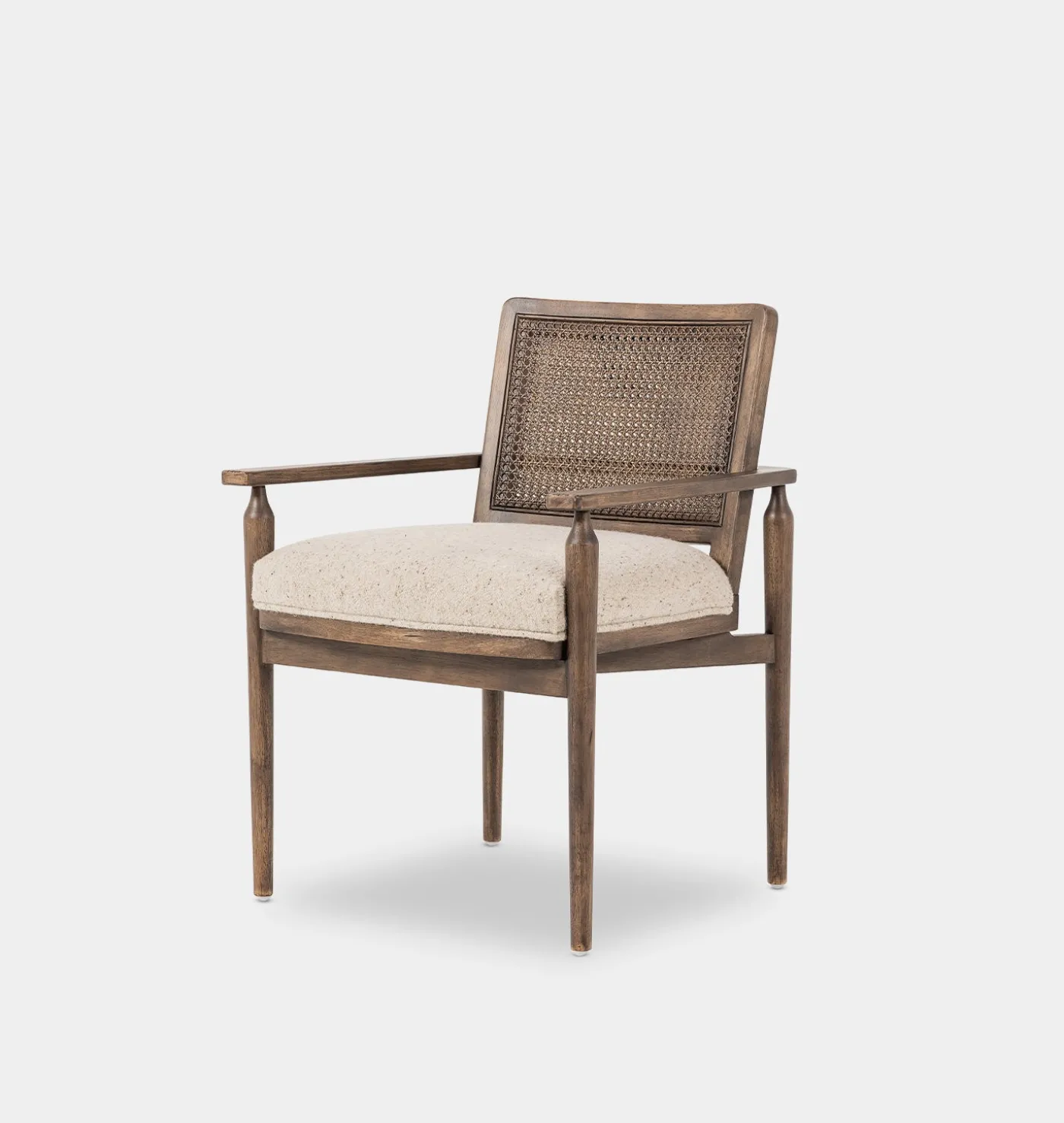 Joyce Dining Chair