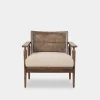 Joyce Lounge Chair
