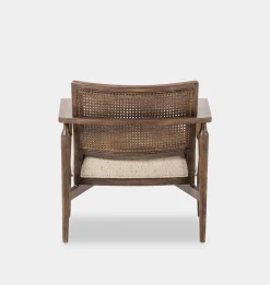 Joyce Lounge Chair
