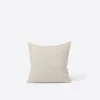 Jules Vintage Pillow 20" x 20"