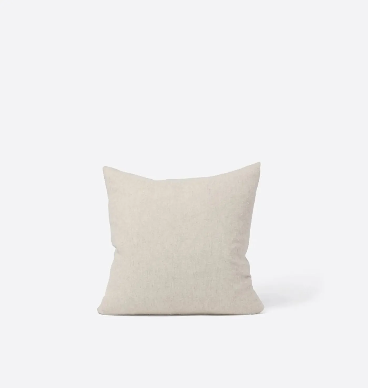 Jules Vintage Pillow 20" x 20"
