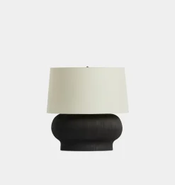 Juneau Table Lamp