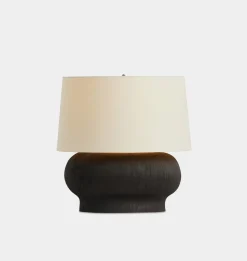 Juneau Table Lamp