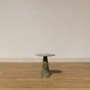 Jungle Side Table