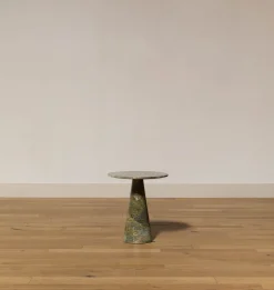 Jungle Side Table