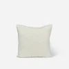 Juno Vintage Pillow 22.5" x 22"