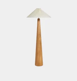 Kai Floor Lamp