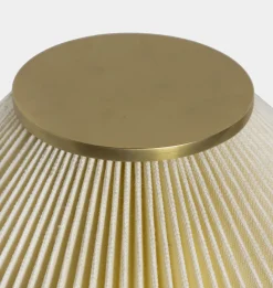 Kai Table Lamp