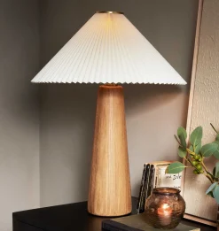 Kai Table Lamp