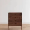 Kanan Dresser