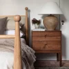 Kanan Side Table
