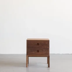 Kanan Side Table