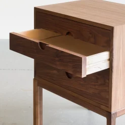 Kanan Side Table