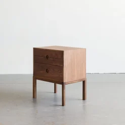 Kanan Side Table