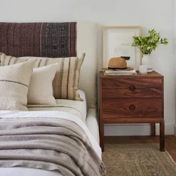 Kanan Side Table
