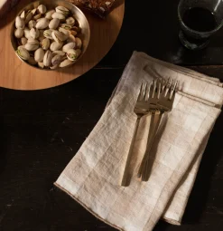 Kansa Bowl