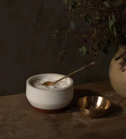 Kansa Bowl
