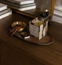 Kansa Bowl