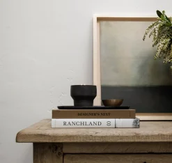 Kansa Bowl