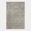 Katherine KES-03 Beige / Mist Area Rug