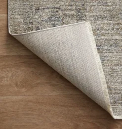 Katherine KES-03 Beige / Mist Area Rug