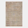 Katherine KES-04 Copper / Steel Area Rug