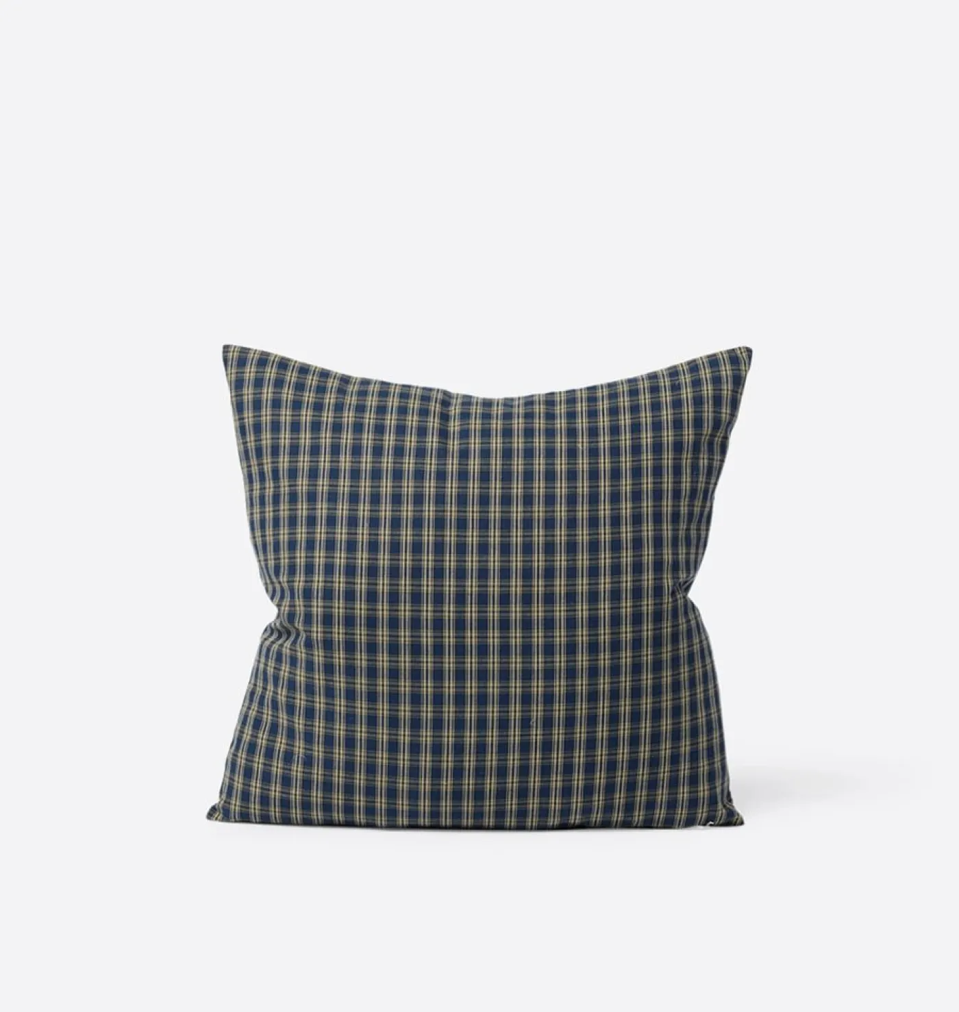 Kato Vintage Pillow 19" x 24"