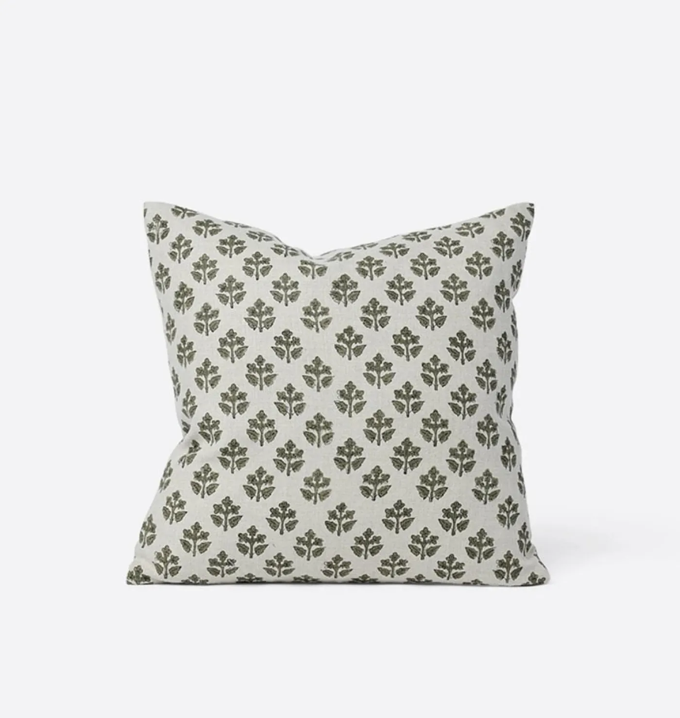 Kellan Vintage Pillow 18" x 18"