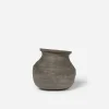 Kelsey Clay Vessel