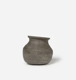 Kelsey Clay Vessel