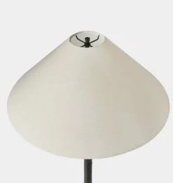 Kenai Floor Lamp