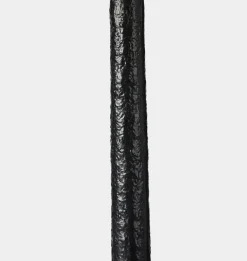 Kenai Floor Lamp