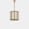 Kenmore Pendant