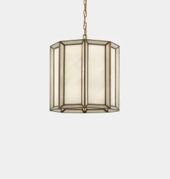 Kenmore Pendant