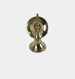 Kent Adjustable Wall Spotlight