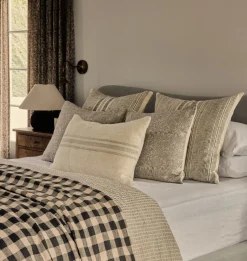 Kent Pillow 22
